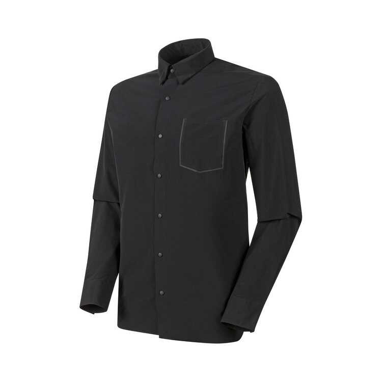 楽天市場】ショッフェル SCHOFFEL インサレーションブルゾン