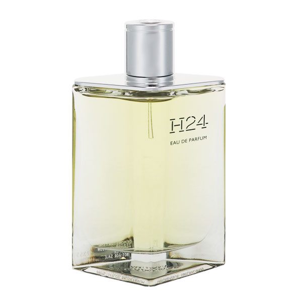 楽天市場】香水 HERMES H24 (レフィル) EDT・BT 125ml 【送料無料