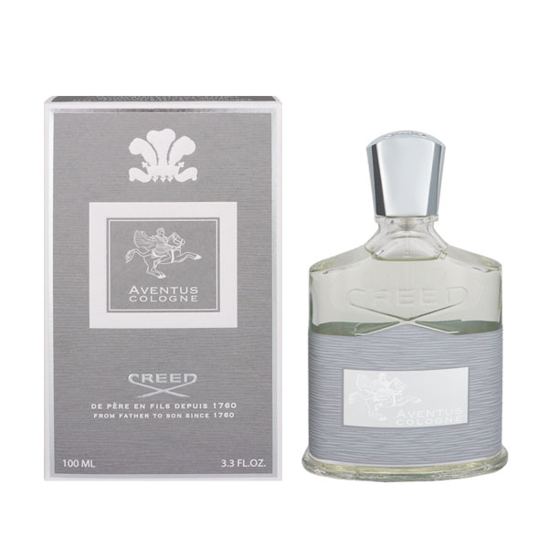 香水(男性用) CREED Aventus 100ml EDP SP クリード CREED アバントゥス EDP SP 100ml【訳あり・テスター
