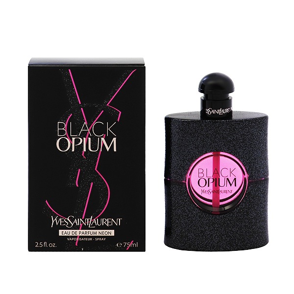 【廃番✨激レア✨未使用品】YSL イブ・サンローラン オピウム EDT 50ml 楽天市場】イヴ サンローラン YVES SAINT LAURENT YSL ブラック
