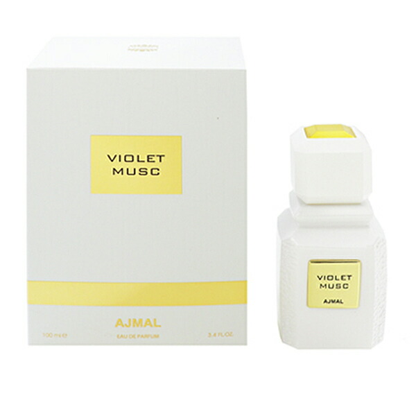 Ajmal Violet Musk香水100ml fr6293708007462.jpg