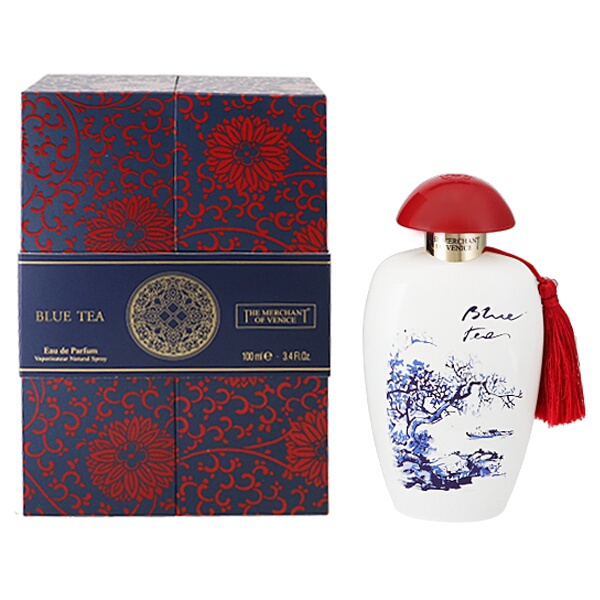 ザマーチャントオブヴェニス ブルーティー 100ml 楽天市場】ザ マーチャント オブ ヴェニス 香水 メンズ レディース