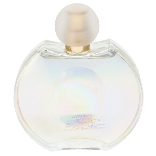 楽天市場】エリザベステイラー ホワイト ダイヤモンド レガシー EDT