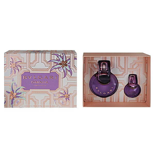 楽天市場】ブルガリ BVLGARI 香水 レディース オムニア ゴルデア
