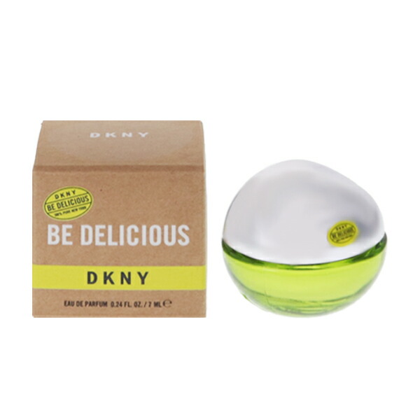 楽天市場】＼300円OFFクーポン！期間限定／ダナキャラン DKNY ビー