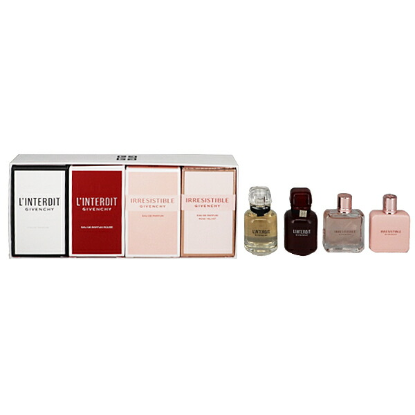 DIOR 30 MONTAIGNE 香水セット 新品未開封】Dior 30 Montaigne ミニ香水 セット - メルカリ