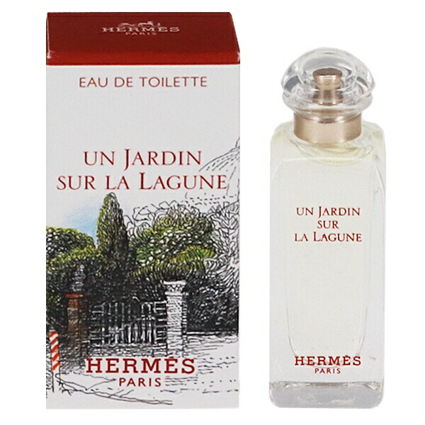 楽天市場】HERMES エルメス ローズイケバナ 100ml オードトワレ