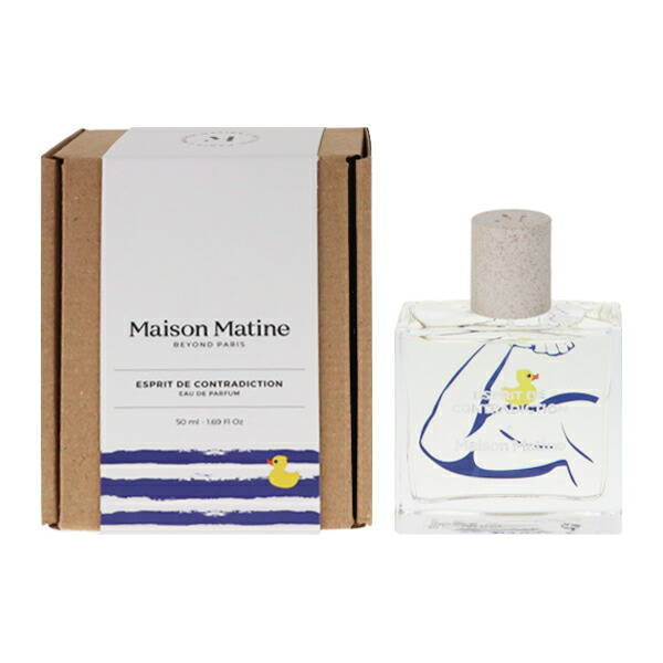 楽天市場】メゾン マティン 香水 メンズ レディース プンプン EDP・SP