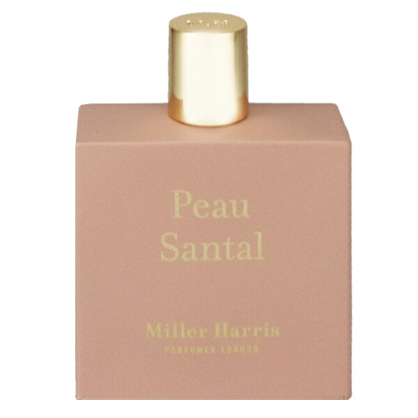 ミラーハリス 香水 メンズ レディース ポー サンタル (テスター) EDP・SP 100ml 送料無料 香水 フレグランス