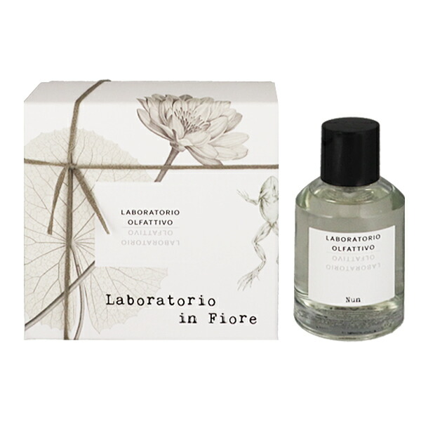 initio 香水 50ml 楽天市場】香水 INITIO PARFUMS PRIVES ムスク セラピー