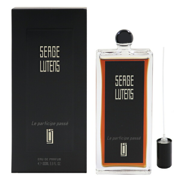 ☆セルジュ ルタンス☆L'EAU FROIDE/ローフォアッド100ml☆ 楽天市場】【P2倍・最大1000円offクーポン】セルジュルタンス Serge