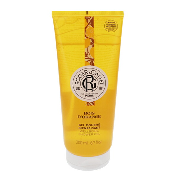 楽天市場】【 Toning Bath Oil 】【 ポールシェリー バスオイル