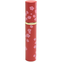 パース メタル アトマイザー 寒梅 1921 レッド 3ml