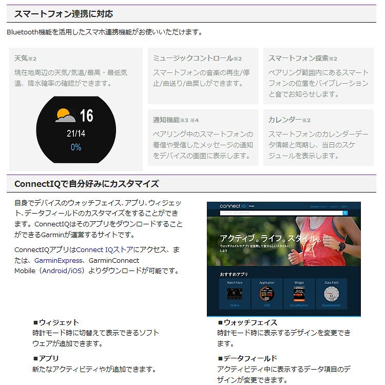 貨物輸送無料 四分子選手230j 日本語矩則 版 Gpsマルチスポーツ見る 趣 パープルストライク 3717 あす伸びやか ガーミン スポーツ アウトドア 速足 マラソン ギヤー ガーミン 230j Garmin Foreathlete 230j Purplestrike Cannes Encheres Com