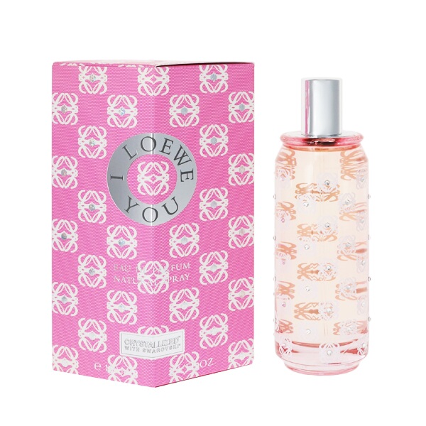 楽天市場】ロエベ LOEWE アイ ロエベ ミー 30ml EDT SP 【香水】【送料