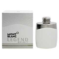 モンブラン 香水 メンズ レジェンド スピリット EDT・SP 100ml 送料無料 香水 フレグランス