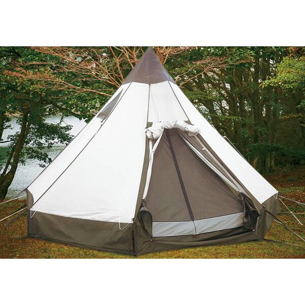 マーモット マンティス2Pプラス 2人用テント マコーグリーン×Dティール W180H×H140×229cm #TOALGG3982-4953 Mantis 2P Plus MARMOT Marmot Mantis Plus Tent: 2-Person 3-Season - Hike & Camp