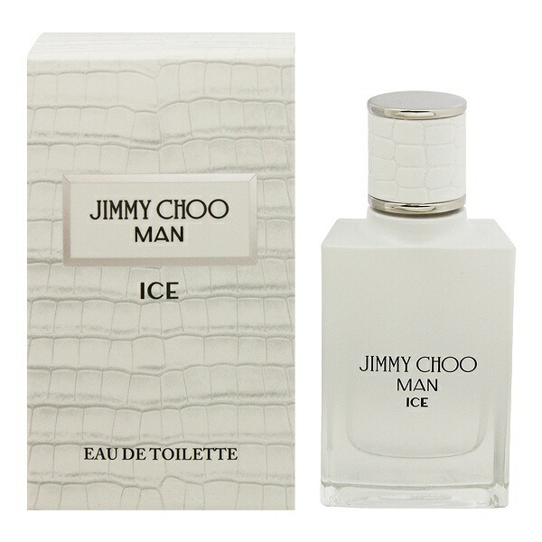 JIMMY CHOO MAN ICE 香水 男性用 楽天市場】ジミーチュウ マン アイス オードトワレ 100ml 香水