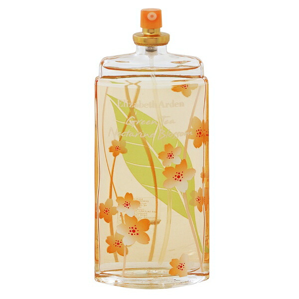 香水 ラリック LALIQUE ラリック オードトワレ EDT 30ml SP 香水 ラリック LALIQUE ラリック オードトワレ EDT 30ml SP
