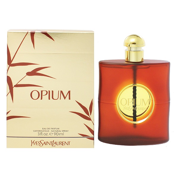 楽天市場】＼最大100%ポイントバック！期間限定／イヴサンローラン