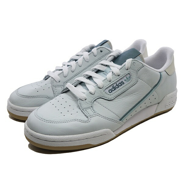 有名人芸能人 アディダス 80 Continental Adidas 靴 メンズ靴 スニーカー Ee7048 Adidas Ee7048 カラー Blutin Raegrn Tacgrn サイズ 27 5cm Us9 5 80 コンチネンタル アディダス Sr Www Cuberoot Co