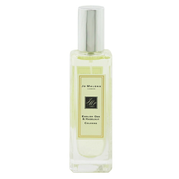 楽天市場】JO MALONE ジョー マローン イングリッシュ オーク