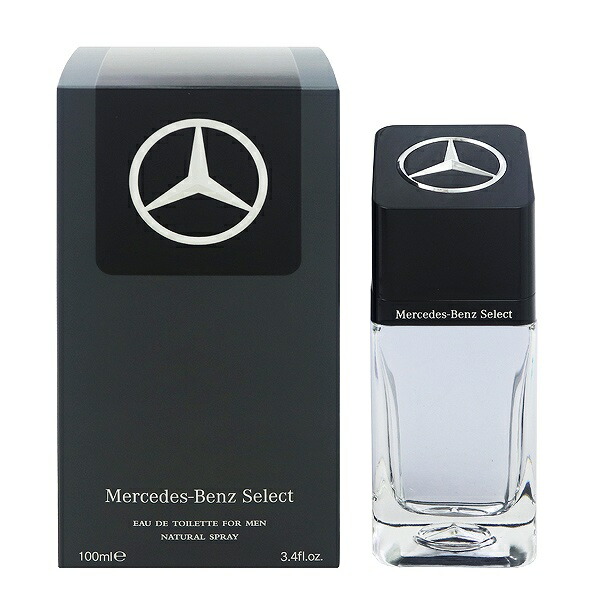 新品 未使用 メルセデス ベンツ クラブ ブラック 香水 100ml 楽天市場】メルセデスベンツ Mercedes Benz クラブ ブラック EDT