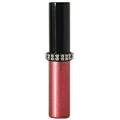メタルアトマイザー エリザベート1 22232 BBMR ブラック ブラック メタリックレッド 5ml