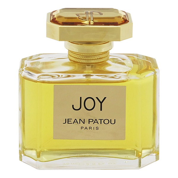 楽天市場】ジャン パトゥ 香水 レディース ジョイ EDT・SP 50ml 送料