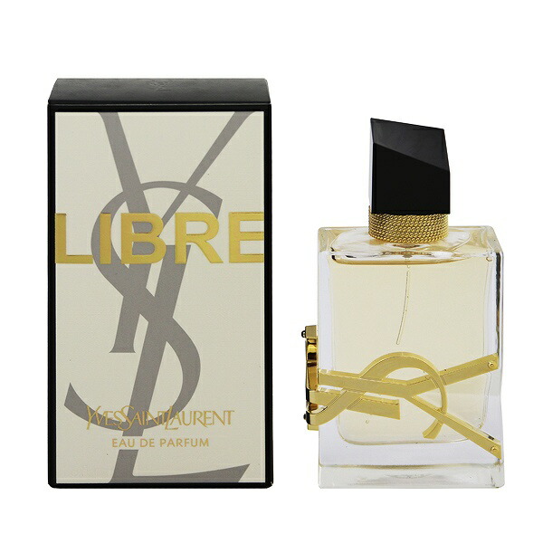 YSL LIBRE(イブサンローラン)L’ABSOLU PLATINE 50ml 楽天市場】イヴサンローラン 香水 レディース リブレ ラプソリュ