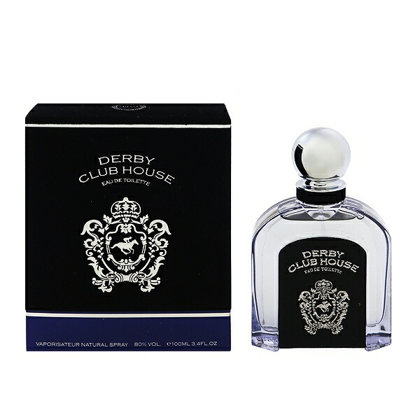 香水(男性用) HERMETICA 50ml 楽天市場】香水 HERMETICA シダライズ EDP・SP 50ml 【送料無料