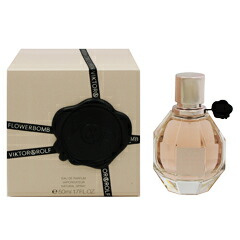 楽天市場】ヴィクターアンドロルフ VIKTOR & ROLF オードパルファム