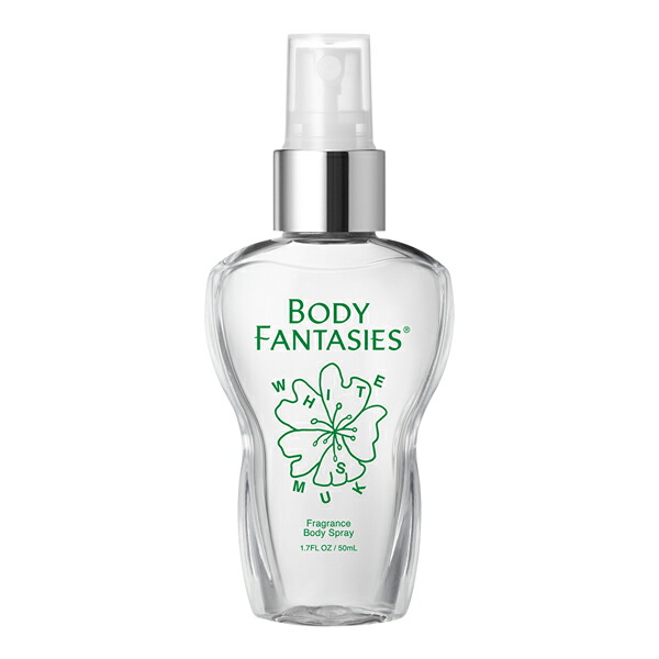 PHYT’S BF ボディスプレー スウィートピオニー 50ml bod611-051_1.jpg