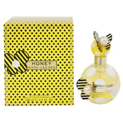 マーク ジェイコブス 香水 レディース ハニー EDP・SP 100ml 送料込み(沖縄・離島を除く) 香水 フレグランス プレゼント 贈り物 ギフト HONEY MARC JACOBS