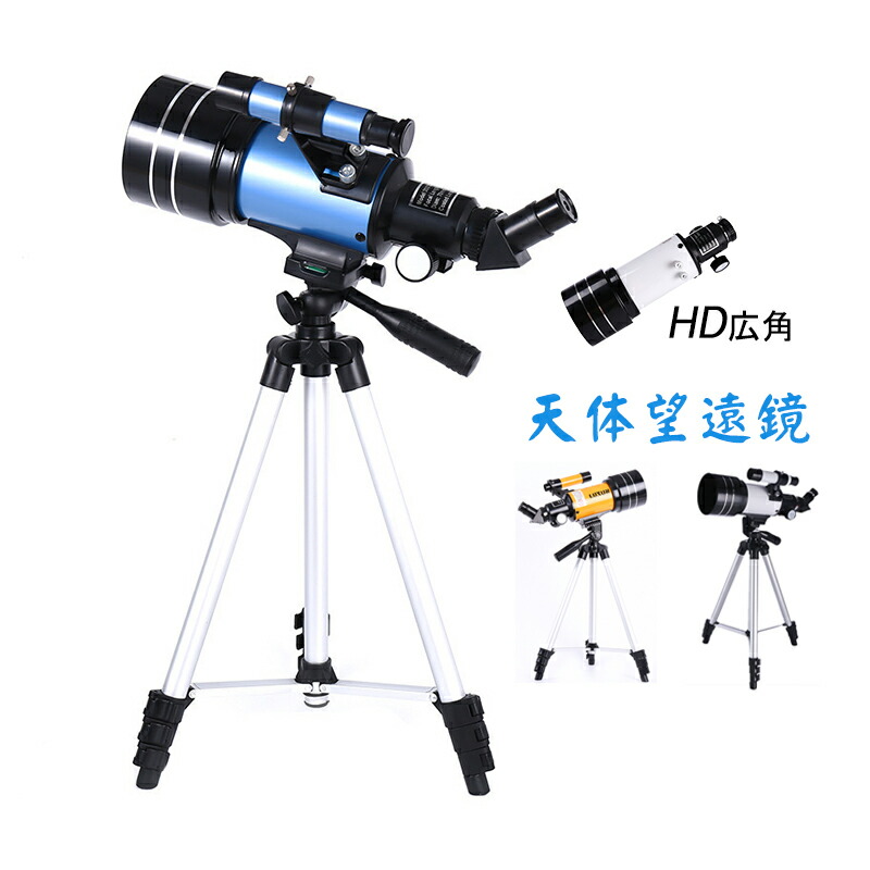 te-hw-wyj-20.jpg