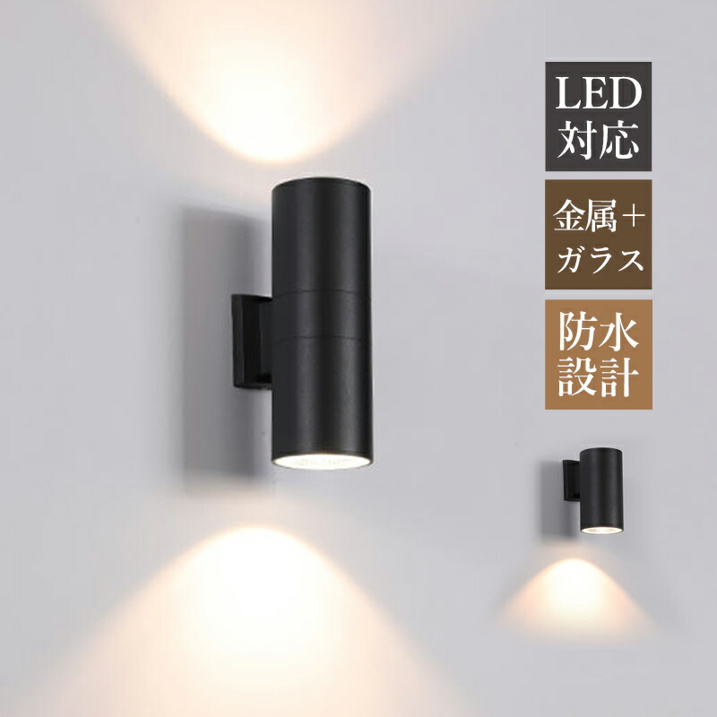 38灯　アシグラム　ブラウン　純正品 38灯 アシグラム ブラウン 純正品