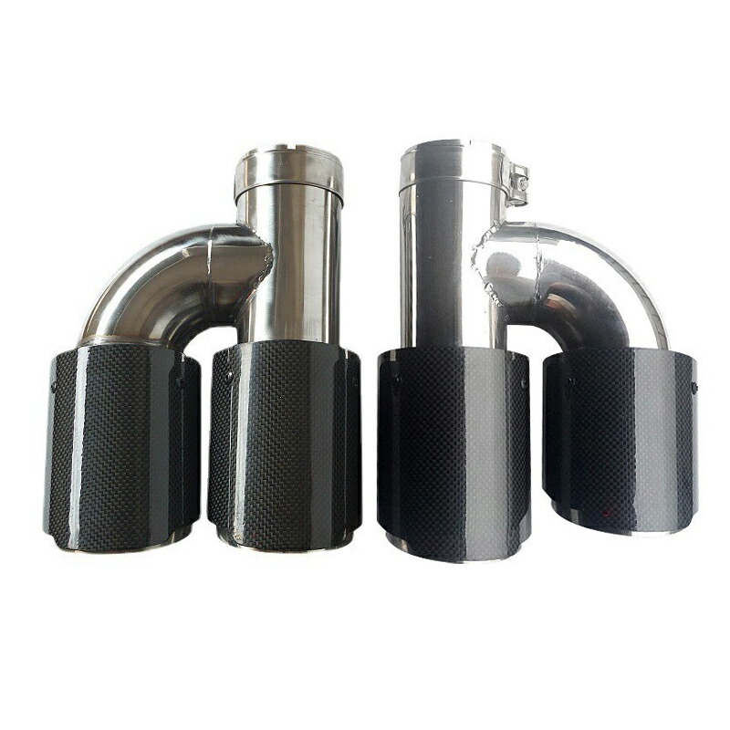 te-qp-pqwh-09.jpg