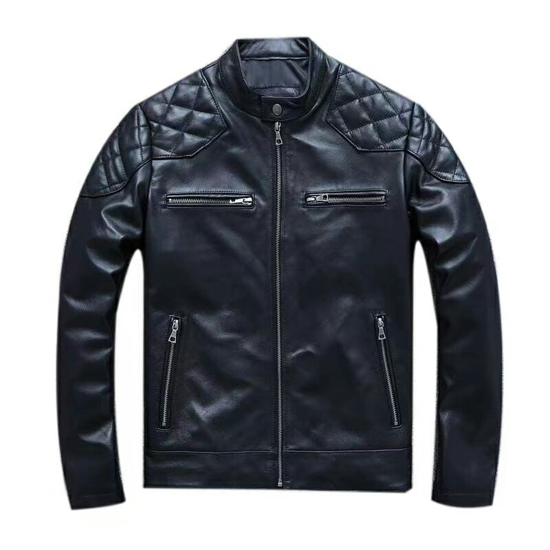 パパちゃん☆ベリック革(52サイズ XL) レザージャケット 新品未使用 1018_002774_1200x1200_crop_cen