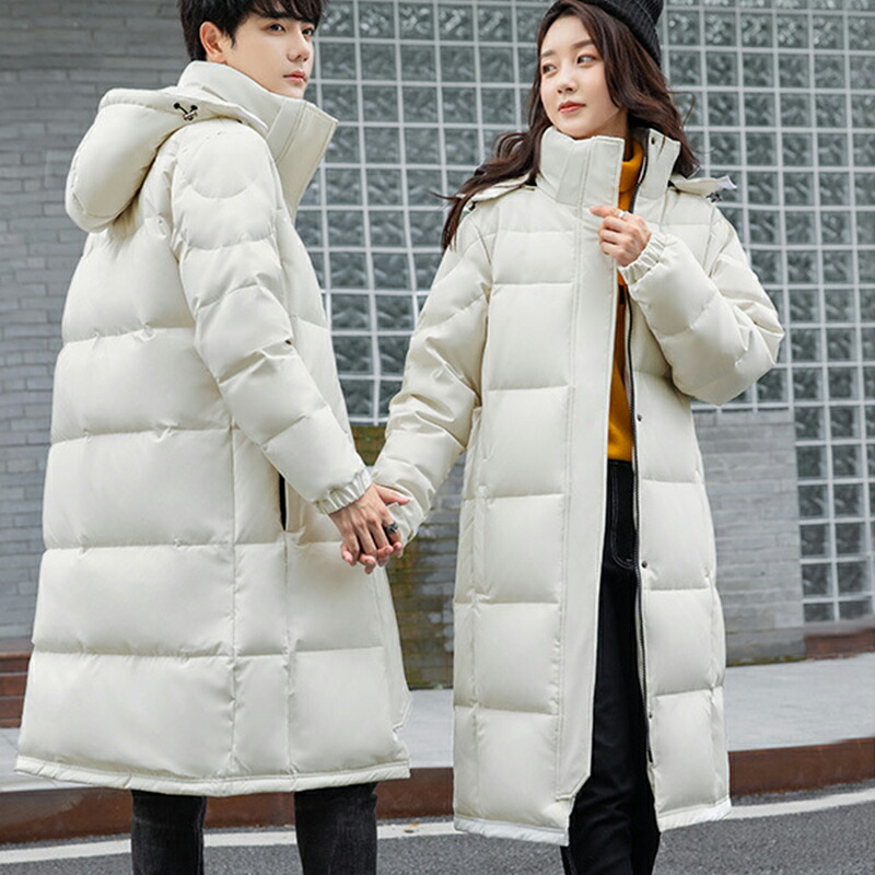 楽天市場】ダウンジャケット おしゃれ メンズ 暖かい レディース