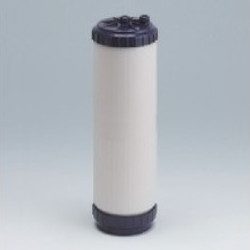 楽天市場】コメットカトウ 軟水器 CN-4000 本体 初期カートリッジ付属