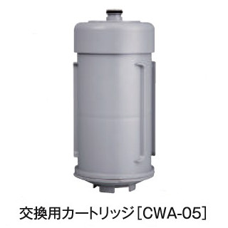 ドライヤーMAGAMIが手段に掲げるされました キッチン家電用アクセサリー・部品-家電