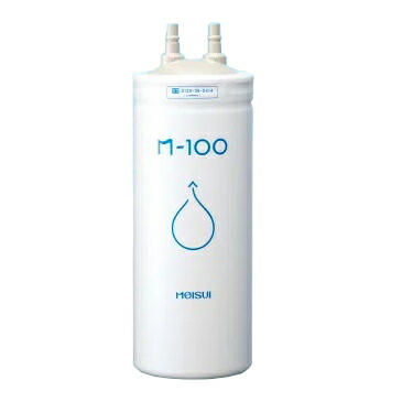 楽天市場】メイスイ ビルトイン浄水器 Ge-1Z-FA4C(Ge-1Z＋専用水