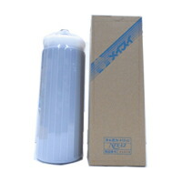 メイスイ 業務用浄水器 NFX-LZ 交換用カートリッジ 楽天市場】メイスイ業務用浄水器NFX-LZ専用カートリッジ : テル