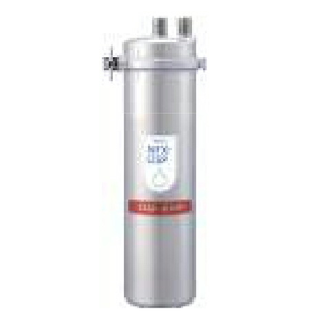 タニコー製スチコン(TSCOシリーズ)専用軟水器 THB-M10P