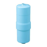 パナソニック アルカリイオン整水器用カートリッジ TK7815C1