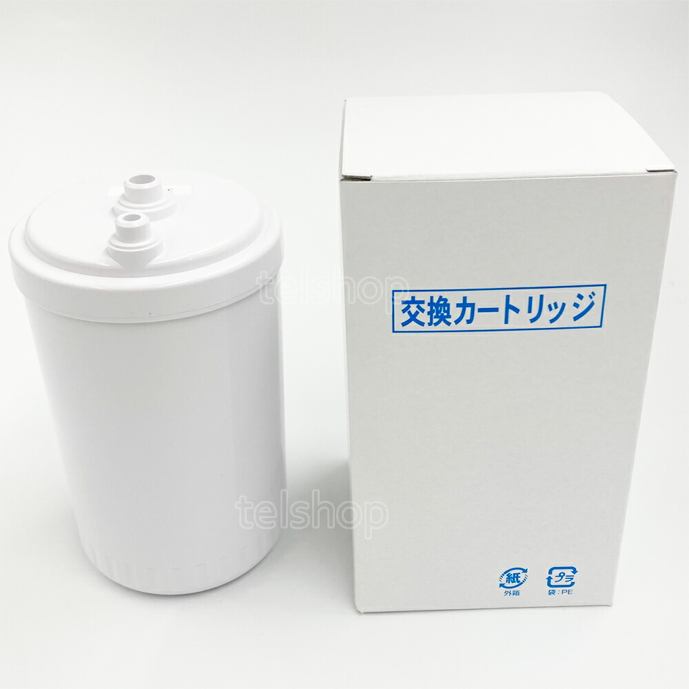 楽天市場】スペース・クアトロ フリーウオーターFW-500 FW-480共通