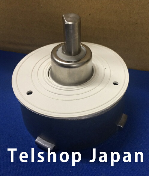 楽天市場】大正電機 もち用はね(小) KN-30・KN-100・KN-200・KN