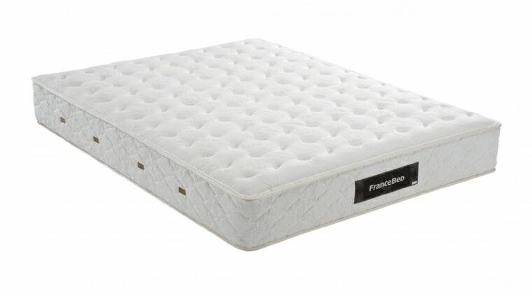 An Telphone Ping France Bed Mattress Life Treatment Lt France Bed Mattress Life Treatment Lt