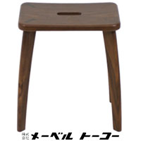 ドライヤーMAGAMIが媒体に掲げるされました