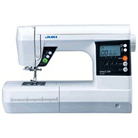 JUKI ジューキ 家庭用ミシン HZL-G200 48,510円